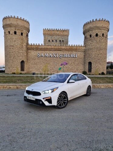 Kia Forte-6