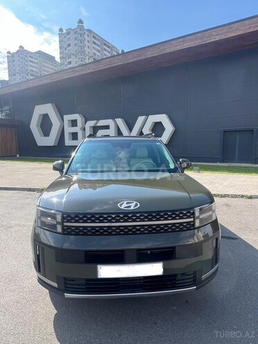 Hyundai Santa Fe-15