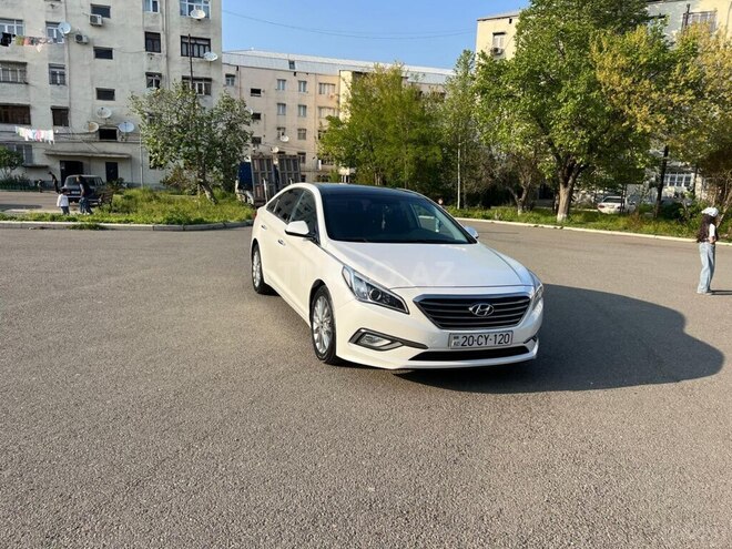 Hyundai Sonata-6