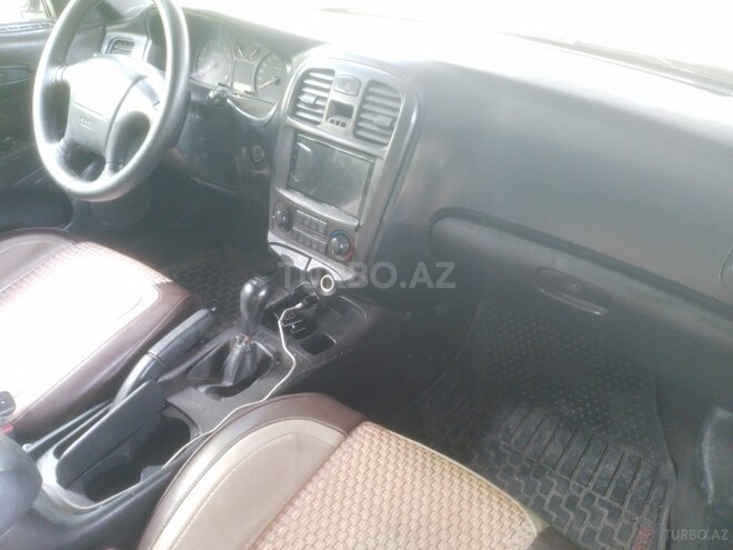 Hyundai Sonata-2