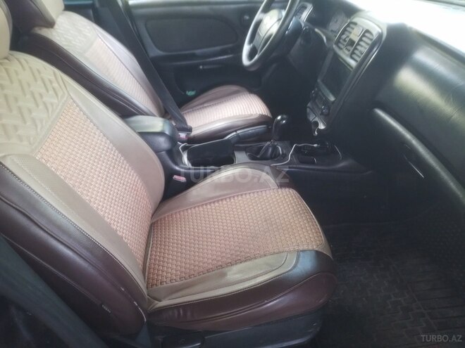Hyundai Sonata-4