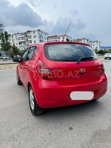 Hyundai i20-5