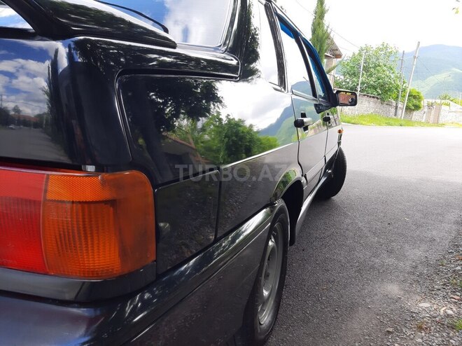 LADA (VAZ) 2115-10