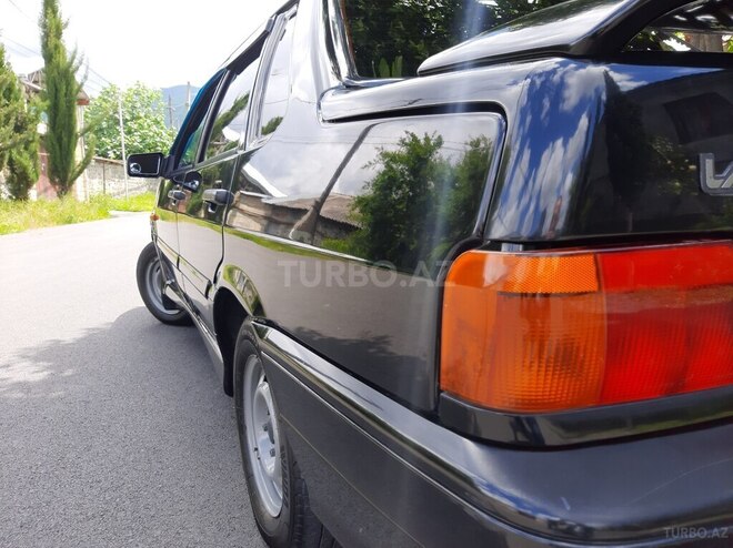 LADA (VAZ) 2115-13