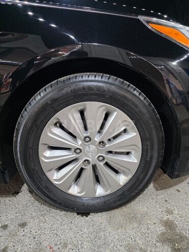 Hyundai Sonata-7