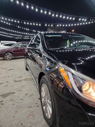 Hyundai Sonata-10