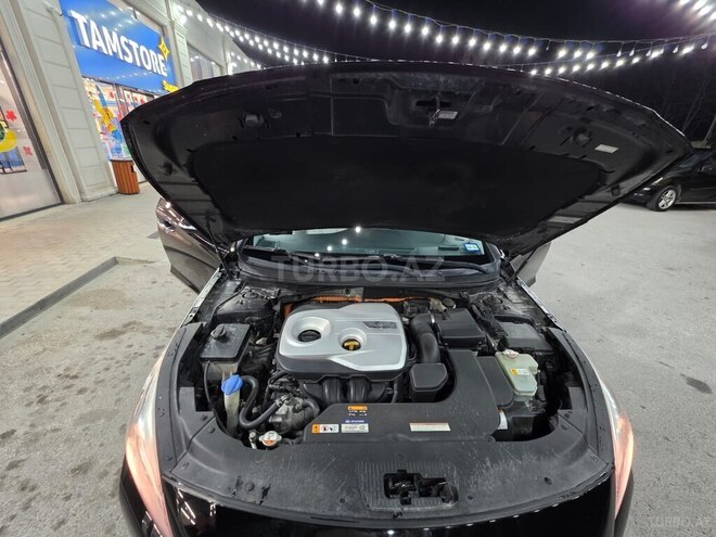 Hyundai Sonata-18