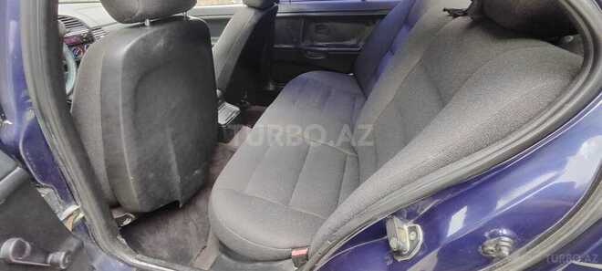 BMW 320-12