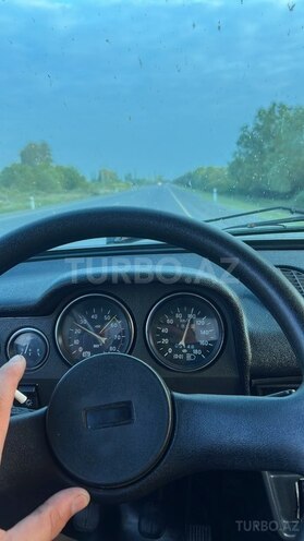 LADA (VAZ) 2106-3