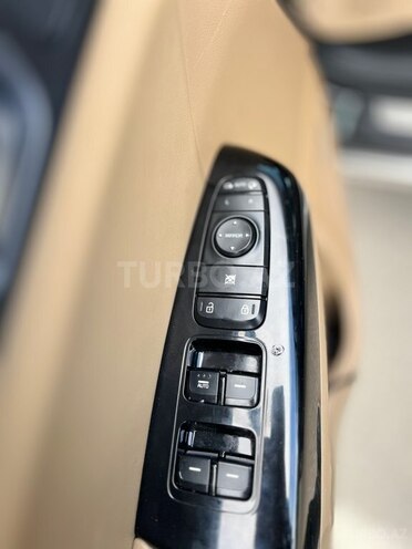 Kia Sportage-8