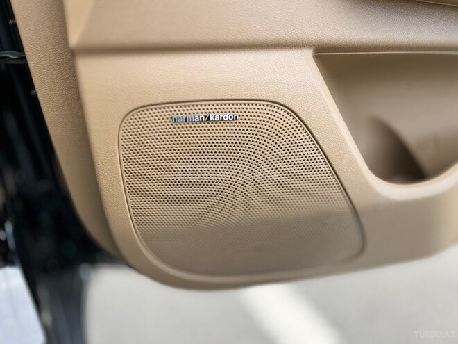 Kia Sportage-13
