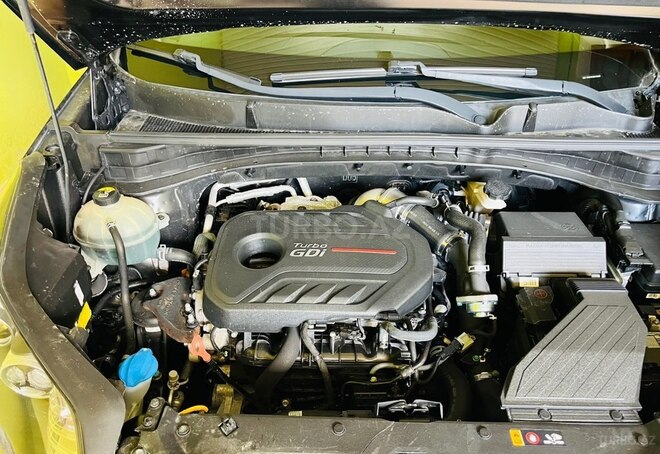 Kia Sportage-19