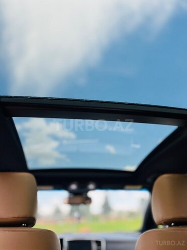 Kia Sportage-20