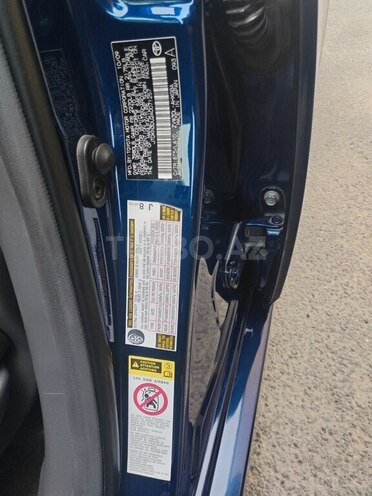 Toyota Prius-15