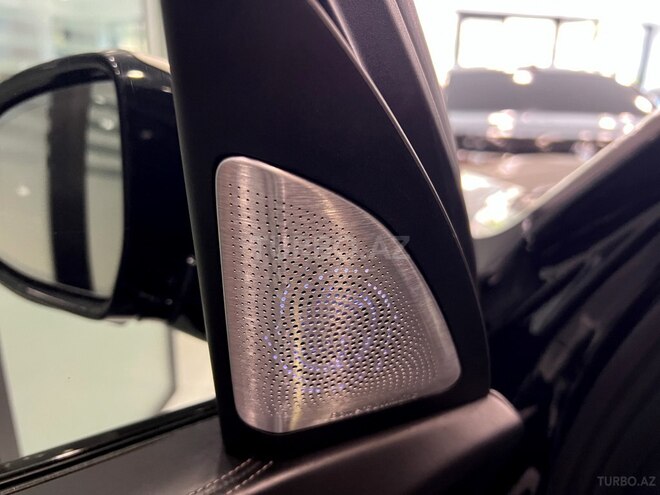 BMW X7 2020, 29,000 km - 4.4 л - Bakı