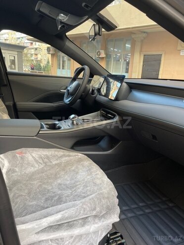 BYD Qin Plus-13