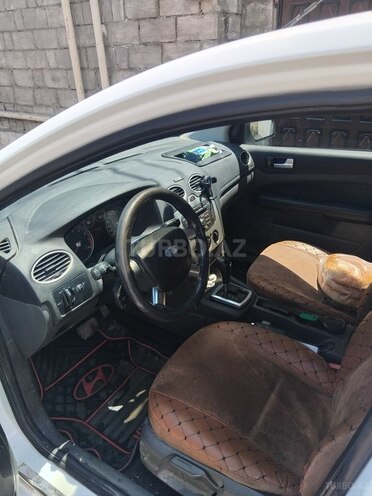 Ford Focus-4