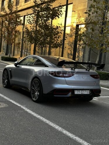 Neta GT-6
