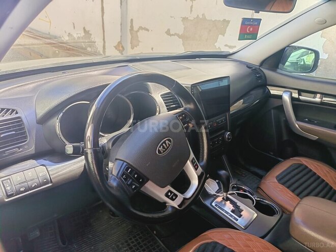 Kia Sorento-6