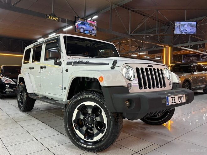 Jeep Wrangler-5