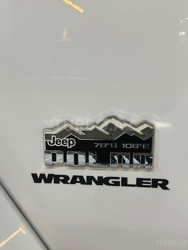 Jeep Wrangler-18