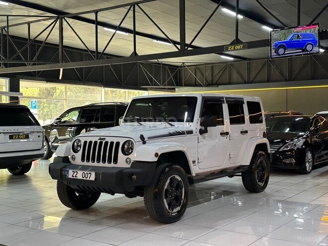 Jeep Wrangler-1