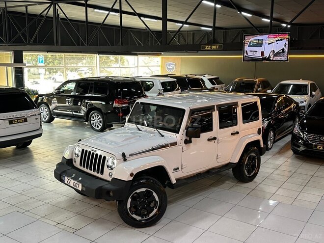 Jeep Wrangler-10