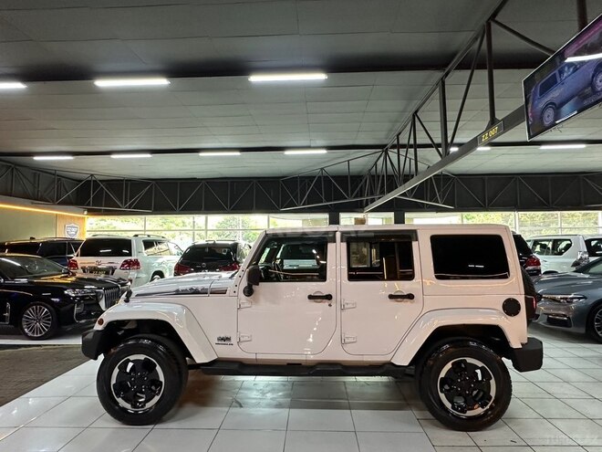Jeep Wrangler-9