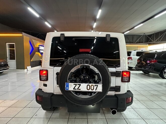 Jeep Wrangler-6