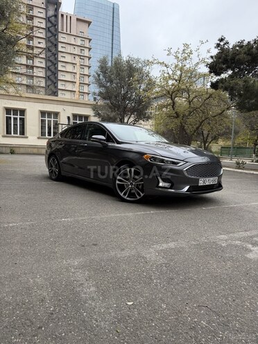 Ford Fusion (North America)-10