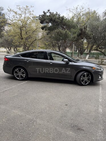 Ford Fusion (North America)-6