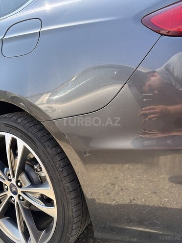 Ford Fusion (North America)-11
