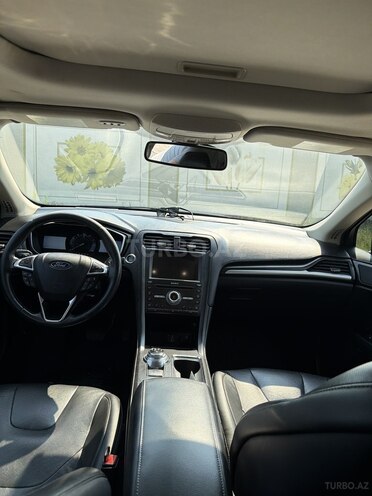 Ford Fusion (North America)-12