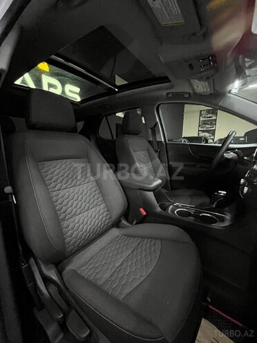Kia Optima-12