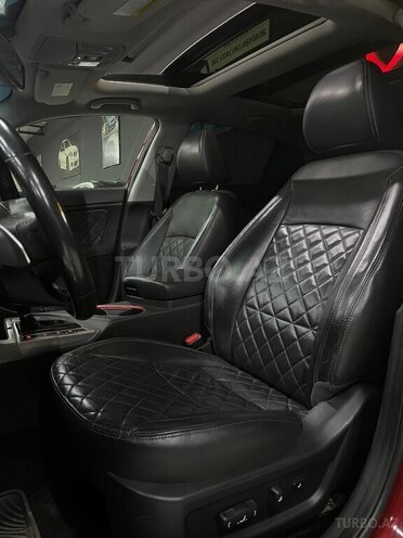 Kia Optima-13