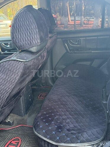 Kia Sorento-4
