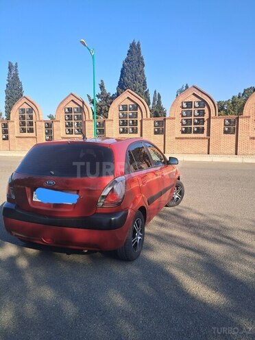 Kia Rio-2