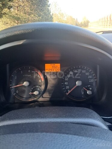 Kia Rio-8
