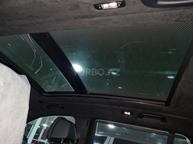 BMW X7 2026, 0 km - 3.0 l - Bakı