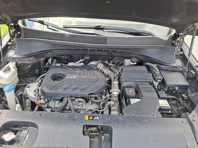 Kia Sorento-14