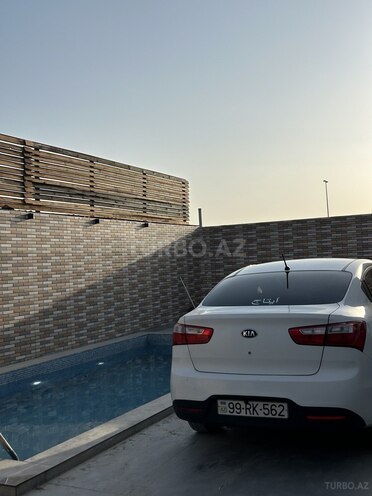 Kia Rio-10