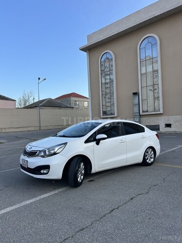 Kia Rio-3