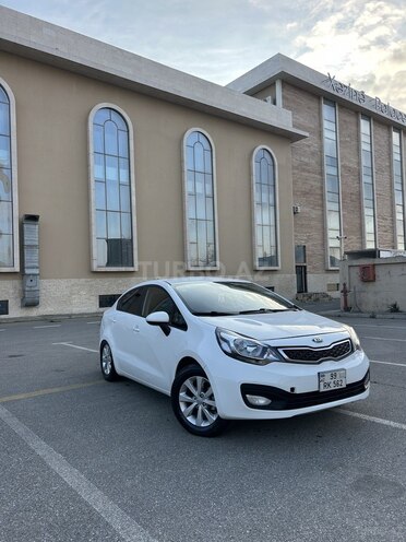 Kia Rio-7