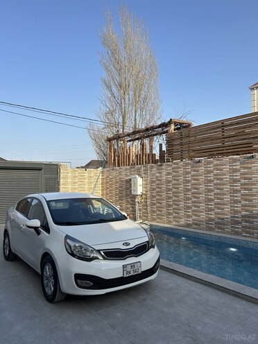 Kia Rio-9