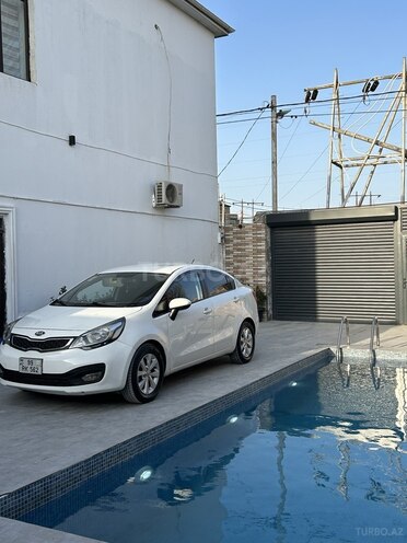 Kia Rio-14