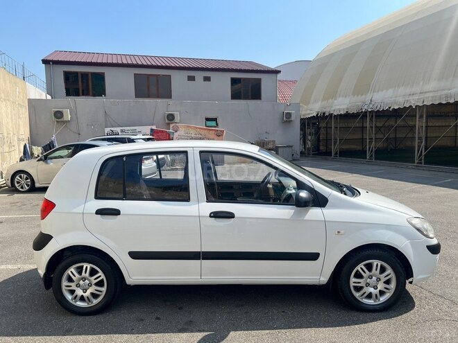 Hyundai Getz-4