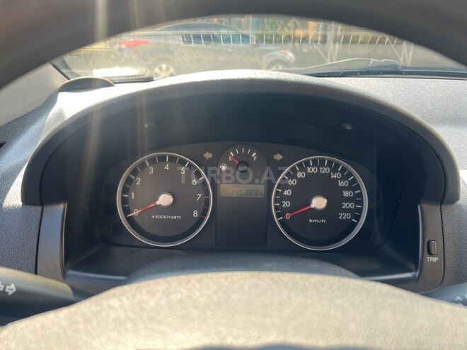 Hyundai Getz-8