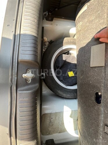 Hyundai Getz-6