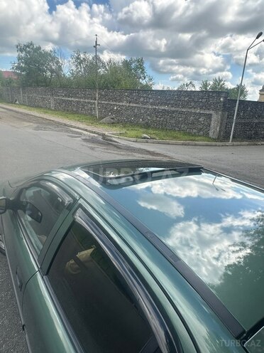 Opel Astra-6
