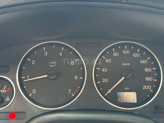 Opel Astra-8